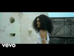 Video: Iceberg Slim – Oluwa